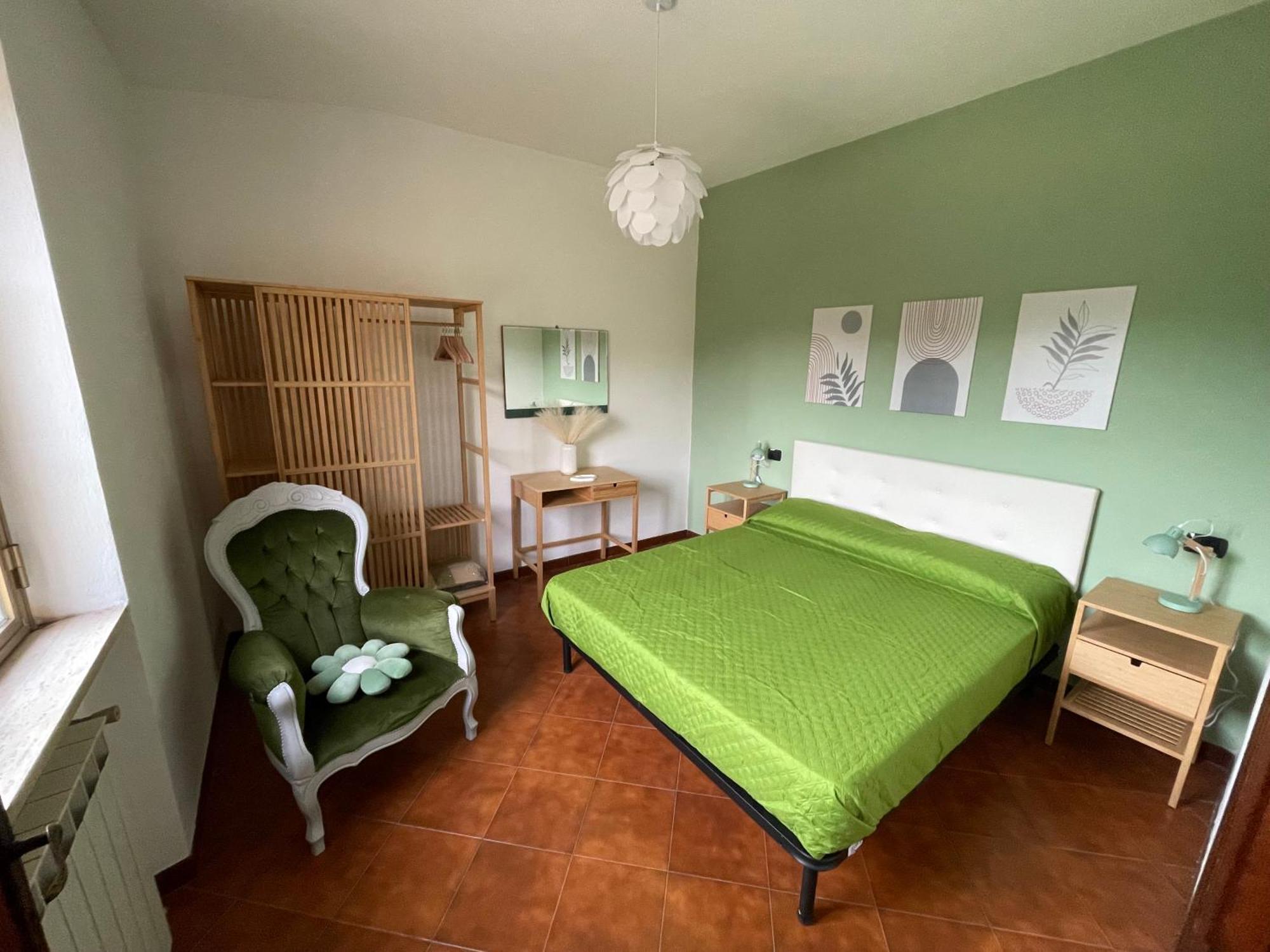 Holiday home Jolie Maison